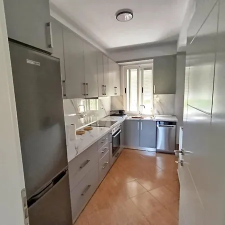 Naturehouse Casa de Campo