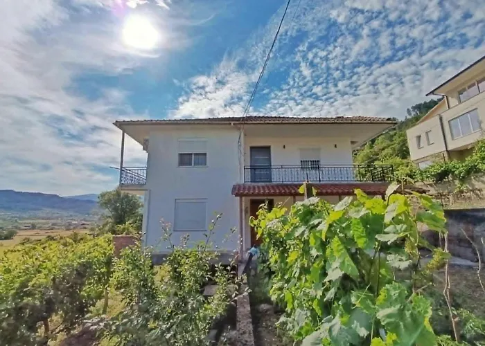 Naturehouse Casa de Campo