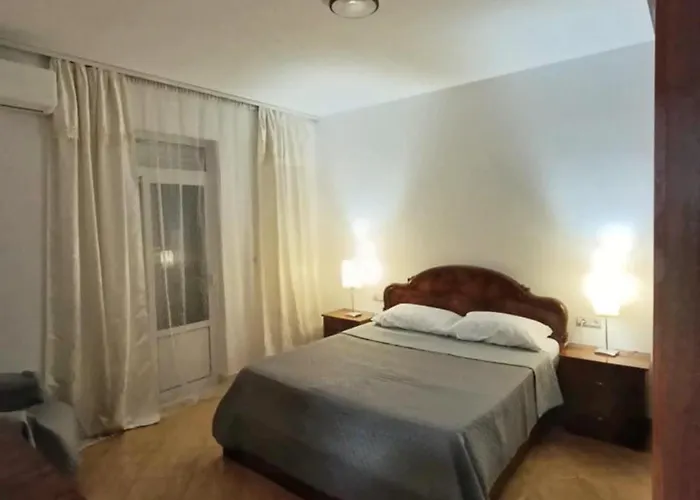 Naturehouse * Përmet