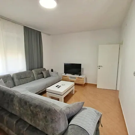 Naturehouse منزل ريفي *