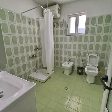 Naturehouse * Përmet