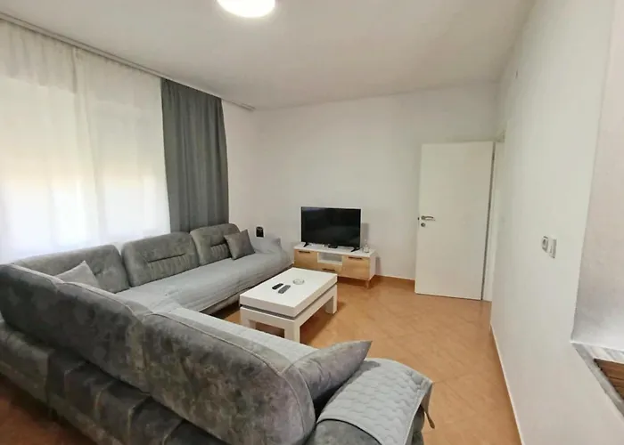 Naturehouse Landhaus *