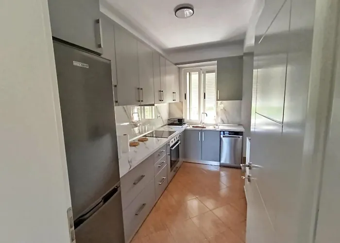 Naturehouse Landhaus